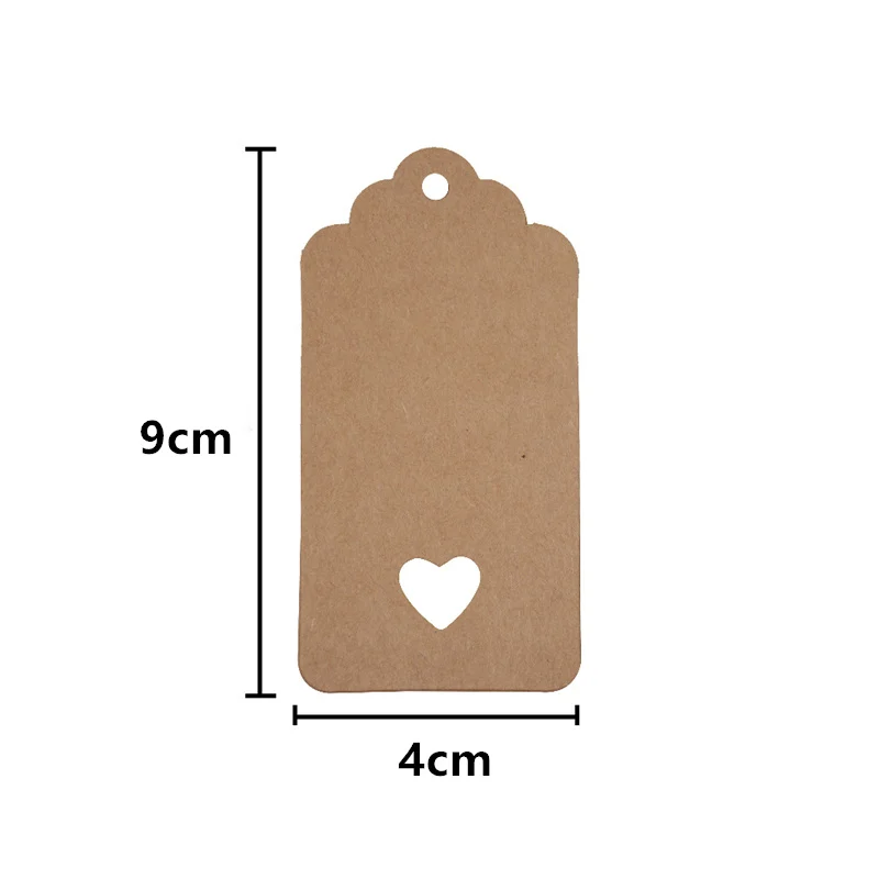 10/20 Pieces Jute Drawstring Bags with Kraft Paper Cards for Wedding Candy New Year Christmas Party Favors Package Linen Pouches 3