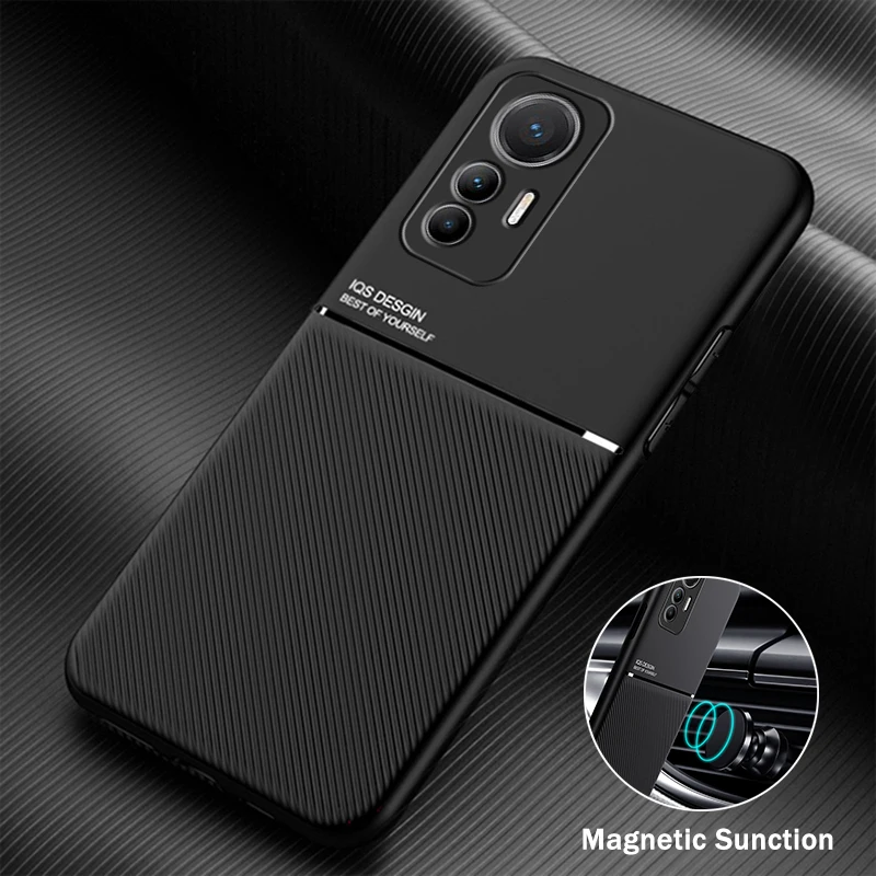 CUSTODIA CATENA CELLULARE per Samsung Galaxy A55 5G custodia nastro cavo custodia mimetica EUR