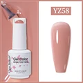 YZ58