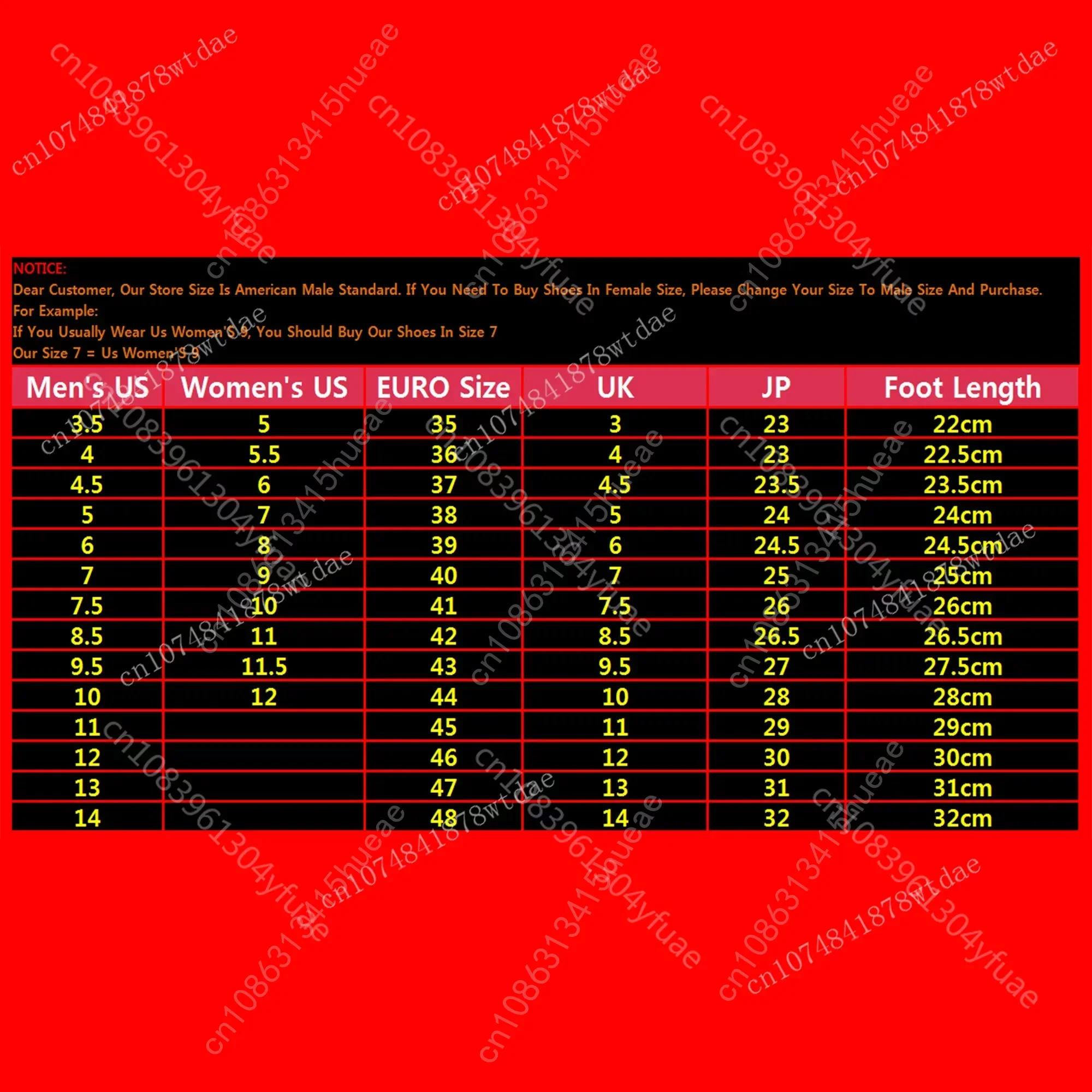 A-Arianas Singer Pop Yes, And High Top Sneakers Men Women Teenager G-Grandes High Quality Canvas Sneaker Couple Customized Shoes