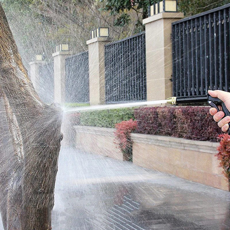 Slide image 322d9edd4a6f49a2ac8ba6804abf8a73