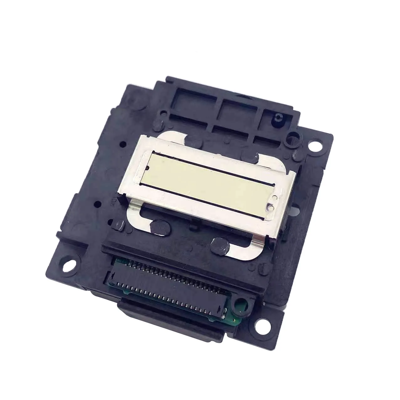 PRINT HEAD FOR EPSON ME401 L350/L355/L550/L358/L551 L381 L111 L120 L210 L211 ME303 XP302 402 405 2510 ns30 XP342 XP442 | Компьютеры и