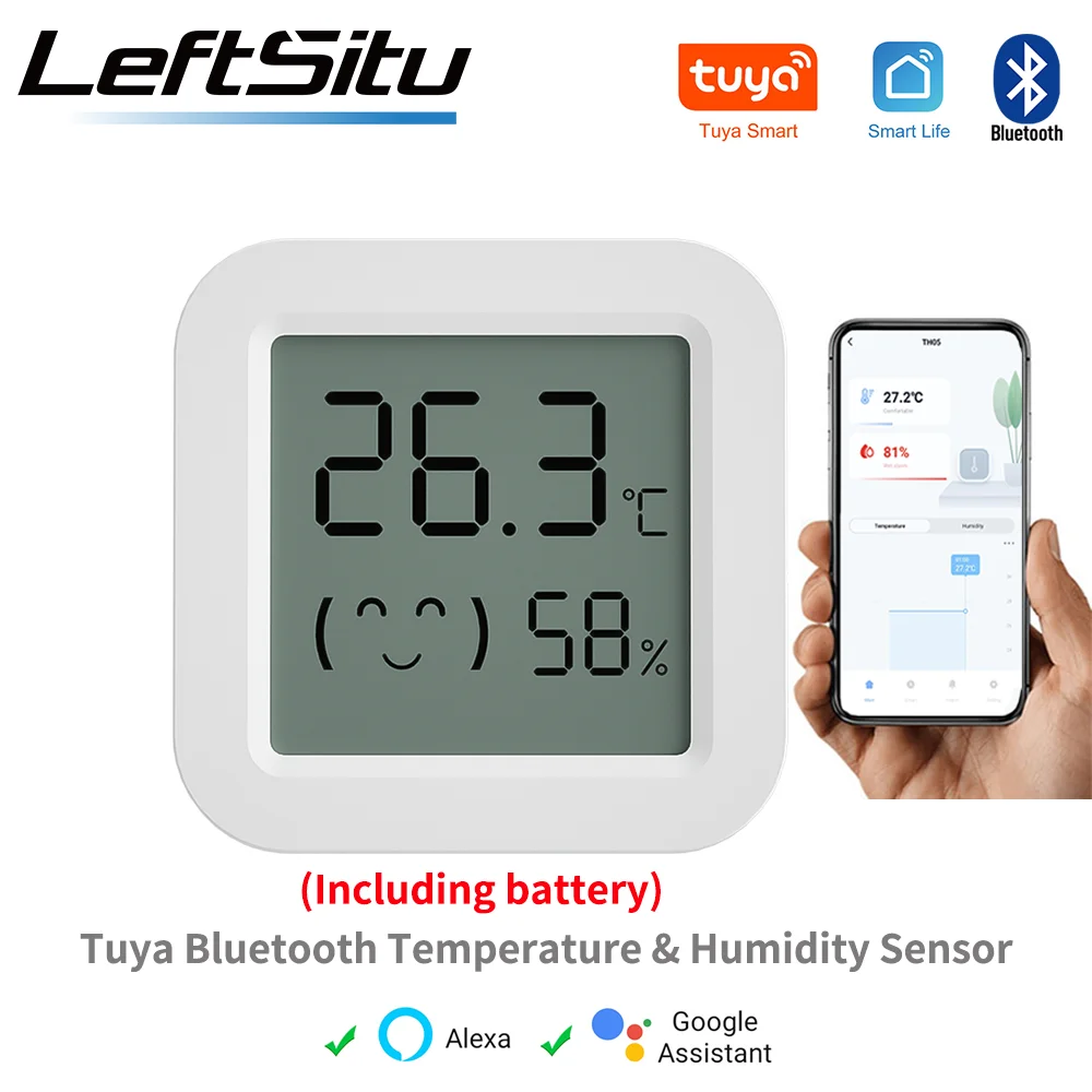 https://ae01.alicdn.com/kf/S48d1c118f4c34d68bb757c64b99f9d0bq/Tuya-Temperature-Humidity-Sensor-Mini-LCD-Digital-Display-Bluetooth-compatible-APP-Remote-Control-Thermometer-Hygrometer.png