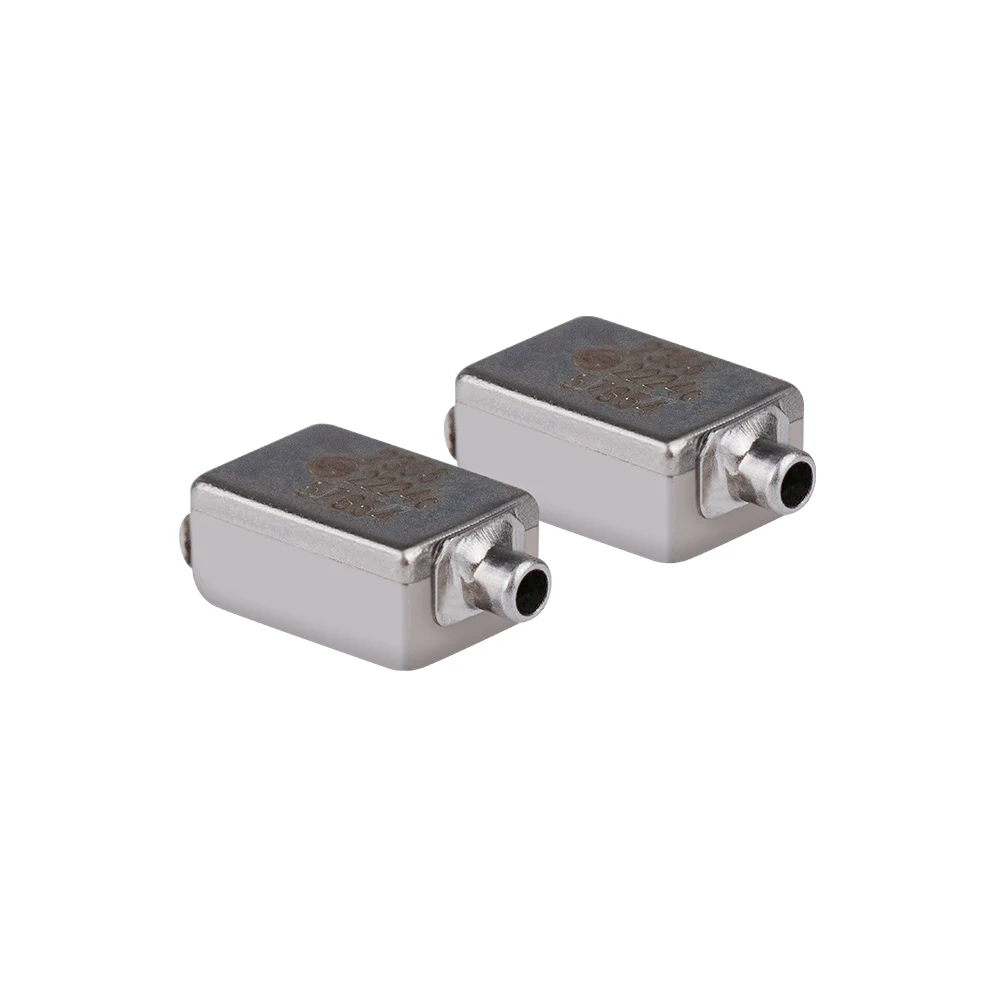 2pcs Sonion 2356 Bass BA Balanced Armature Receiver for DIY IEMs In-ear Monitor 5