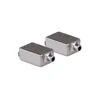 2pcs Sonion 2356 Bass BA Balanced Armature Receiver for DIY IEMs In-ear Monitor 5