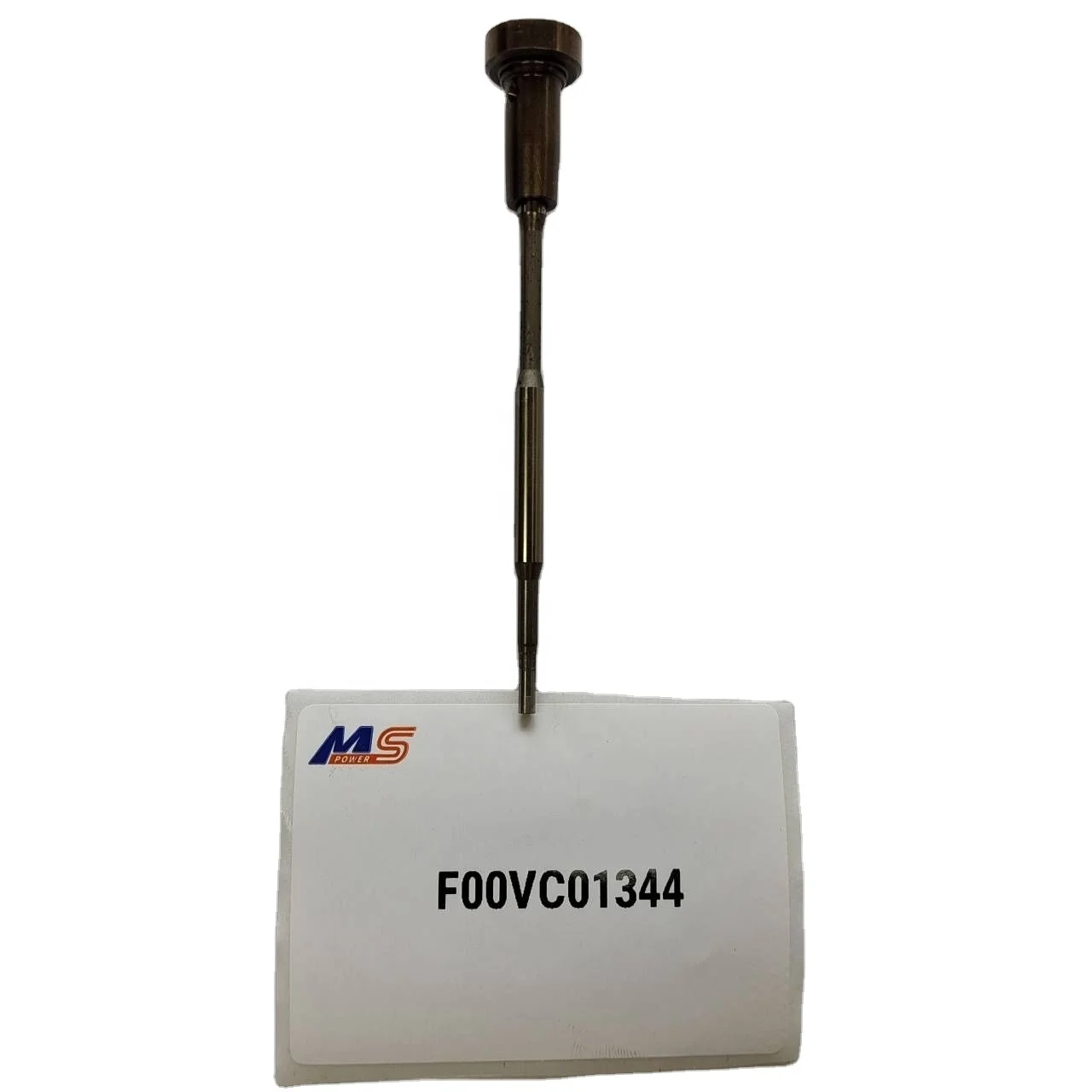 Valvola Iniettore F00V C01 344 F00Vc01344 Per Iniettore 0445110276/0445110244 0 445 110 276/0 445 110 244