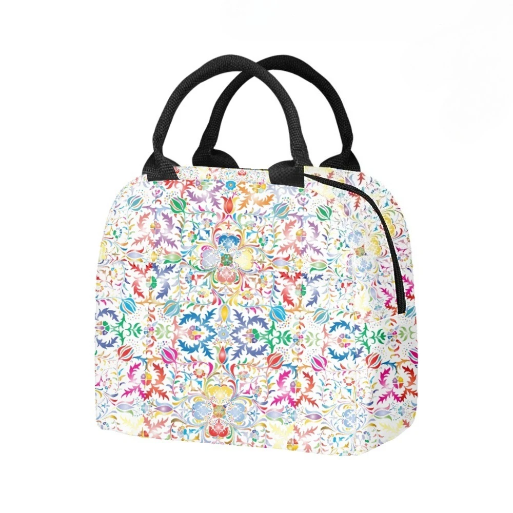 Lunch Bags4