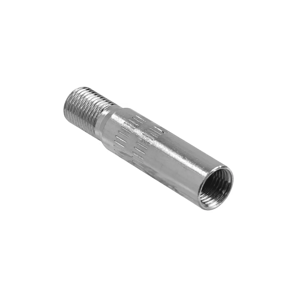 Adattatore Valvola Gonfiabile VOLOHAS Per Xiaomi M365 PRO - Prolunga Flessibile Per Scooter, Moto E Bici - Foto 4