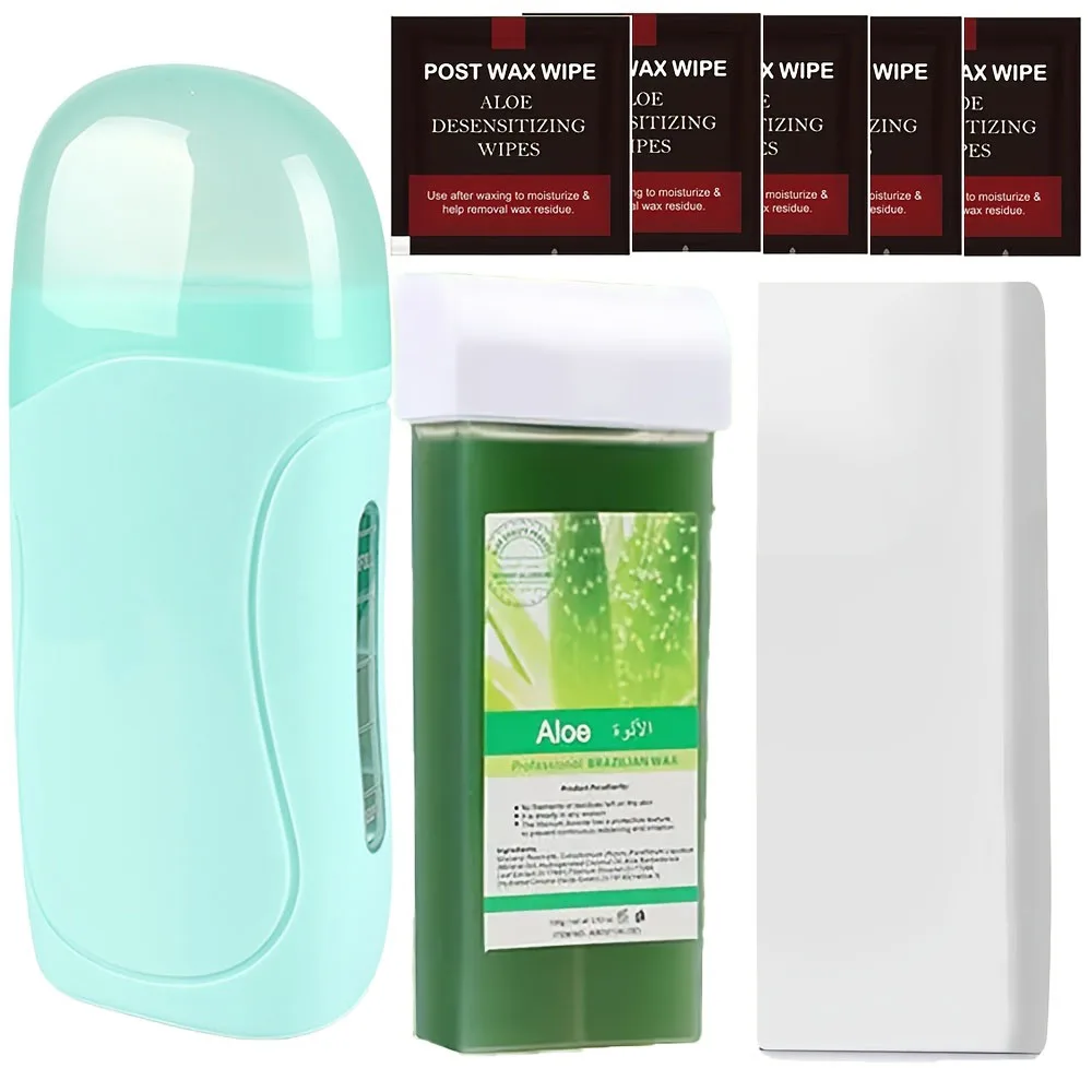 S48d1e968c5d0452ba4b1e480b10b1775B