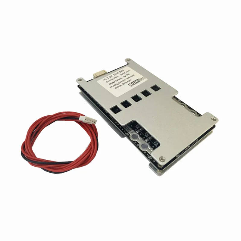 10 W Laser LM3909 LED Blinker Oszillator IC – DIP-8 Gehäuse, Ideal Für Elektronikprojekte LM 3886