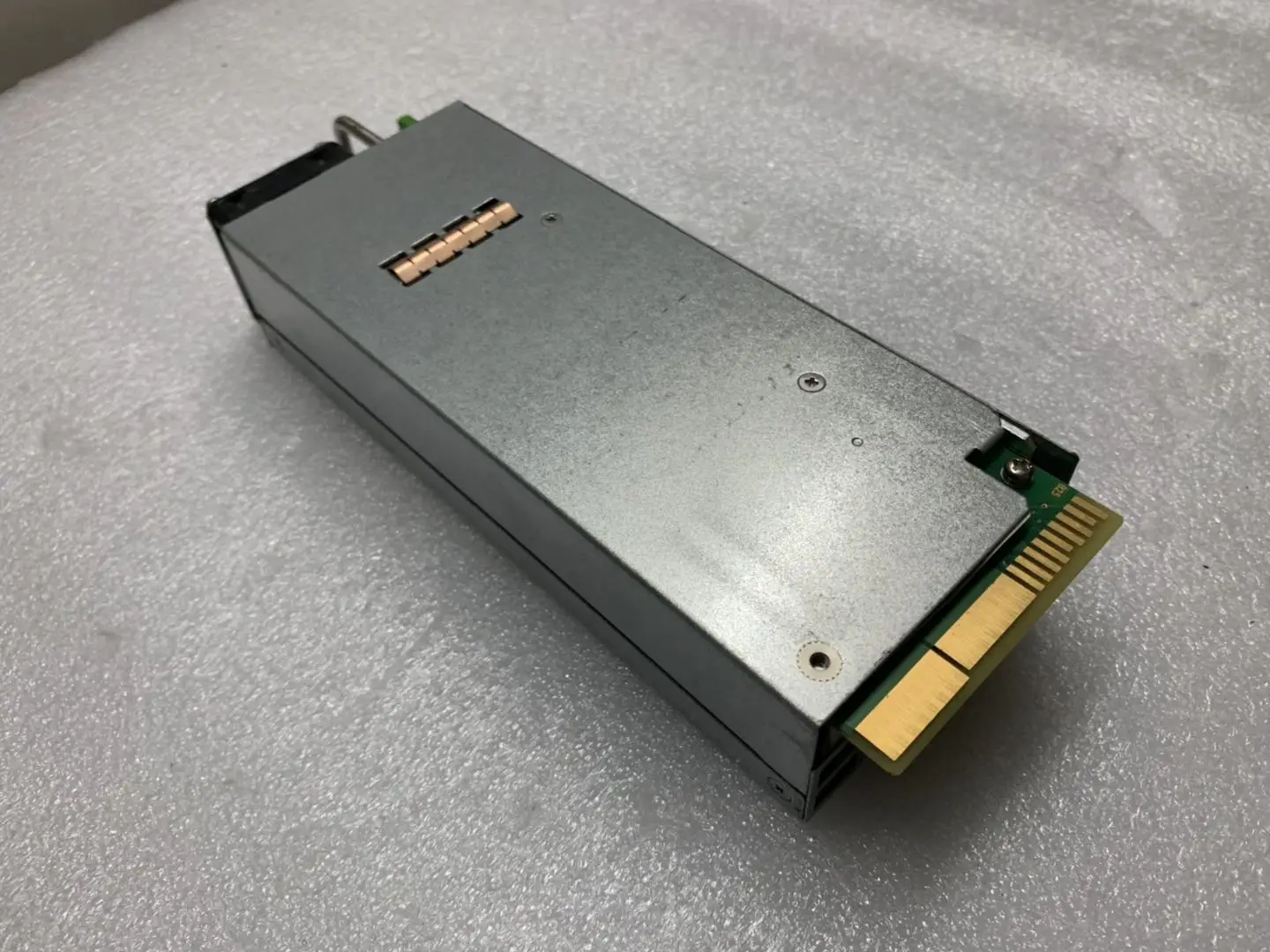 

For CA05950-1414 Fujitsu DX410S2/440S2 BATTERY UNIT BTU battery