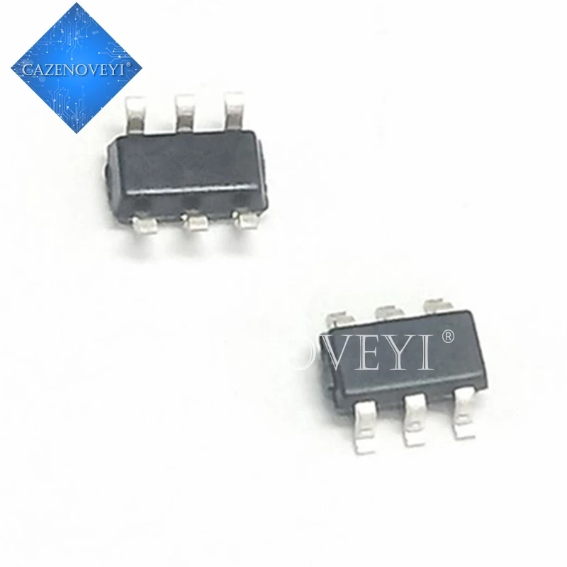 

10 шт./партия L2N7002DW1T1G 2N7002DW 702 Шелковый экран 72K SOT-363 в наличии