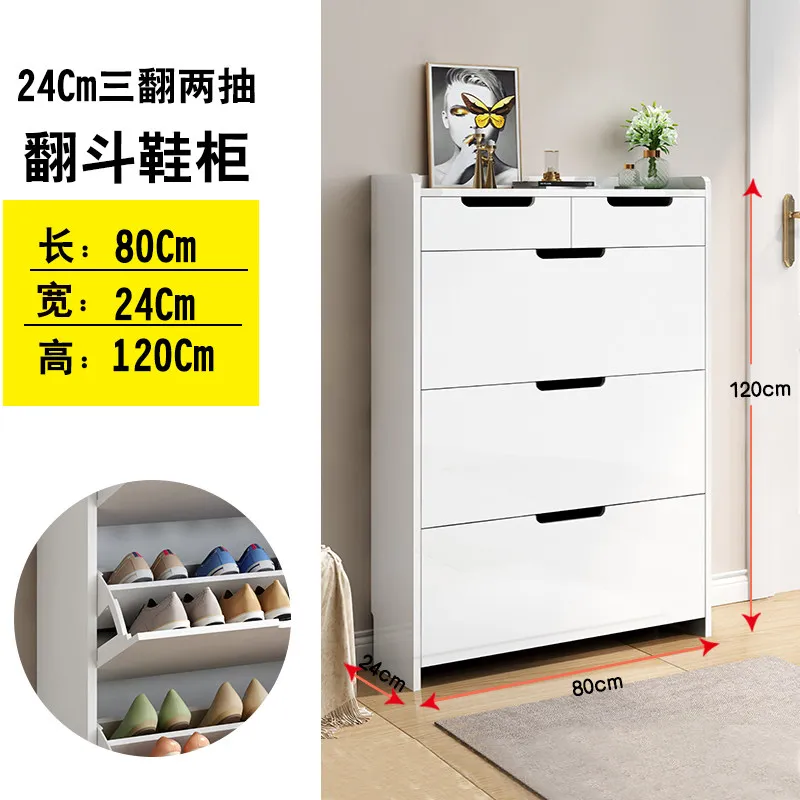 style22