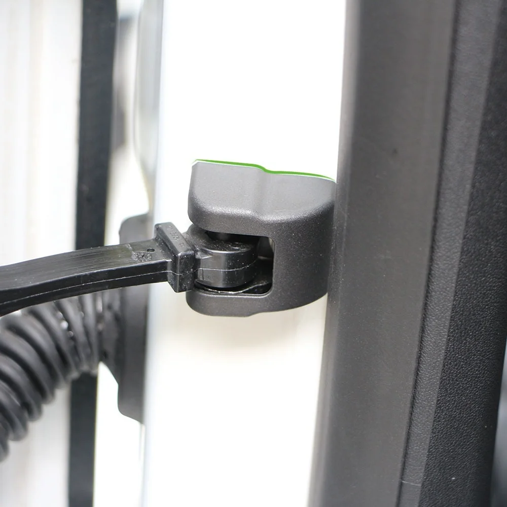 Hot Shoe Cover Per Fotocamera Fujifilm - Copertura Protettiva In Metallo Per Flash