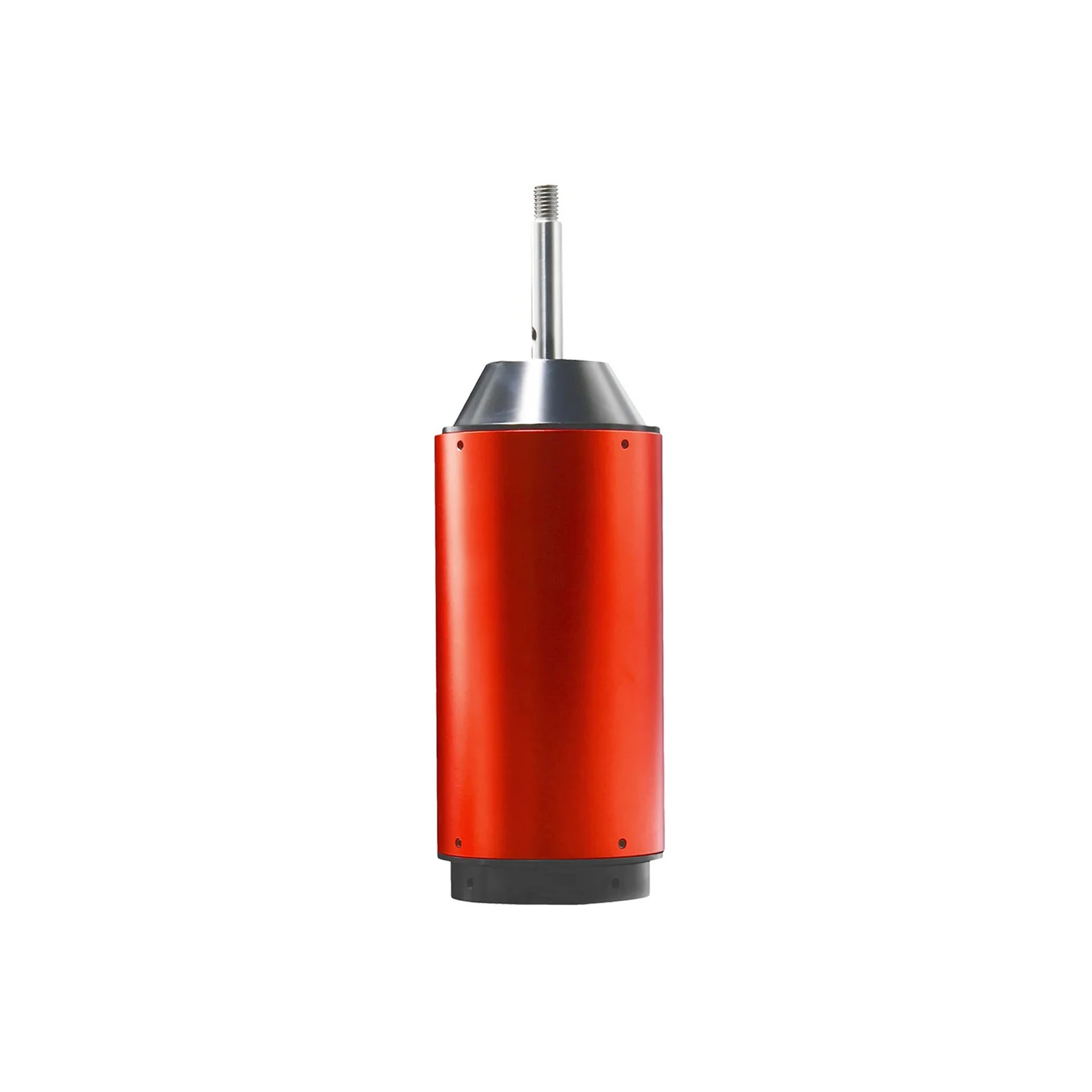 

70141 55KG Thrust 15KW Underwater Thruster Water Jet Propulsion System Electric Surfboard Inrunner Brushless DC Motor