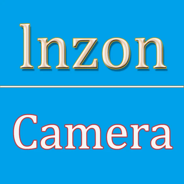 lnzon Store