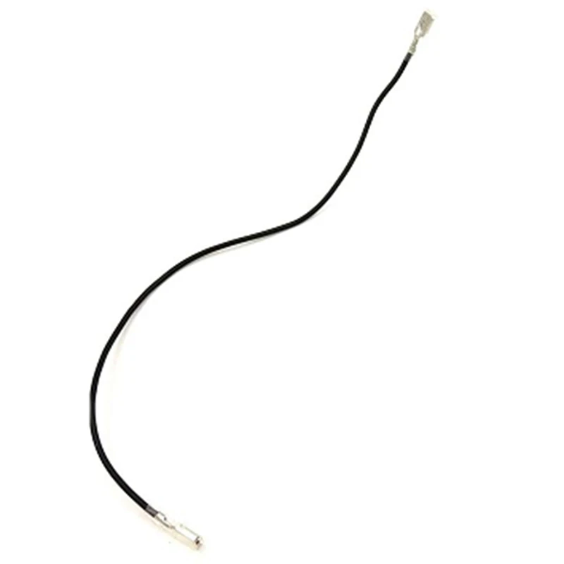 Car Ignition Parts Ignition Coil Igniter Ignition Coil Suitable for Husqvarna 50 51 55 254 257 261 262 266 268 272 XP Chain Saw Parts