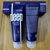 Do TERRA Essential Oil Soothing Cream Deep Blue 1