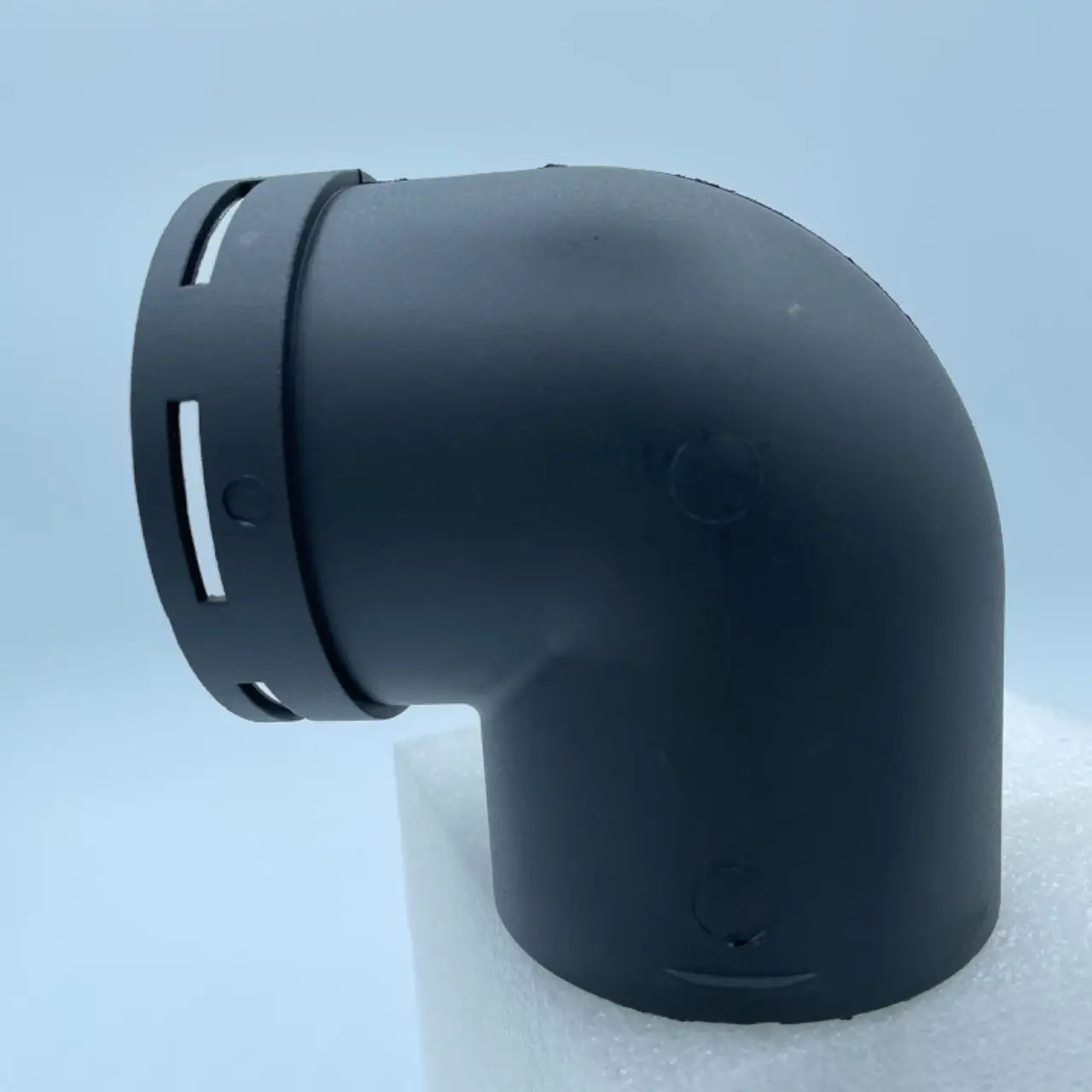   Ʈ   ܼƮ Ŀ,  , ڵ Ʈ VAN ķī,  öƽ ü ׼, 75mm