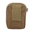 Tools Bag Professional Outdoor Pocket Organizer Pouch Small Utility Field Sundries Pouch 5