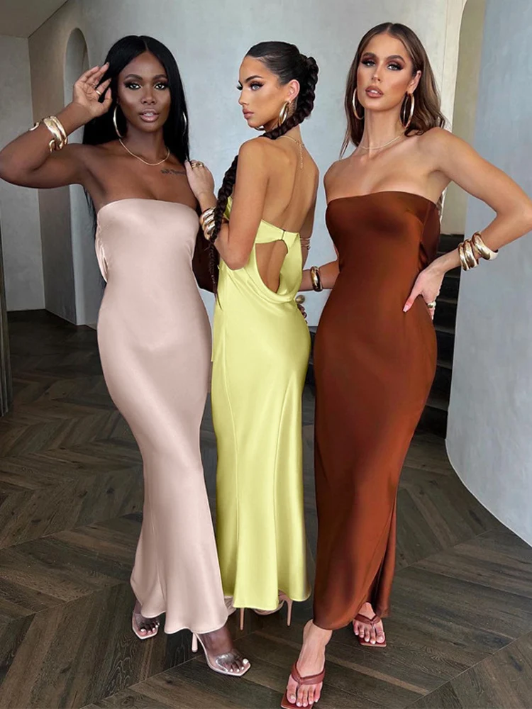 https://ae01.alicdn.com/kf/S48d2b1b14a964efc8861bd9087c437201/Satin-Backless-Midi-Women-Dress-Summer-Gown-Fashion-Strapless-Sleeveless-Bodycon-Long-Dress-2022-Night-Club.jpg