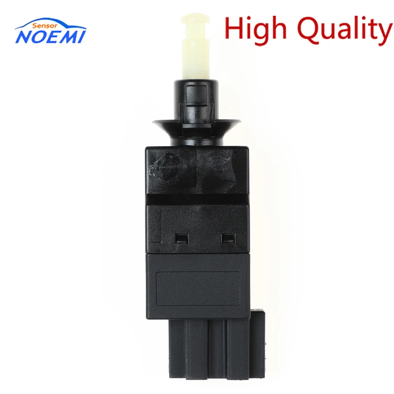 KRANK MILI KONUM SENSORU MERCEDES W169 W203 W204 W211 W212 W463 C253 W220 W639 B901 B906 Kcm64026914