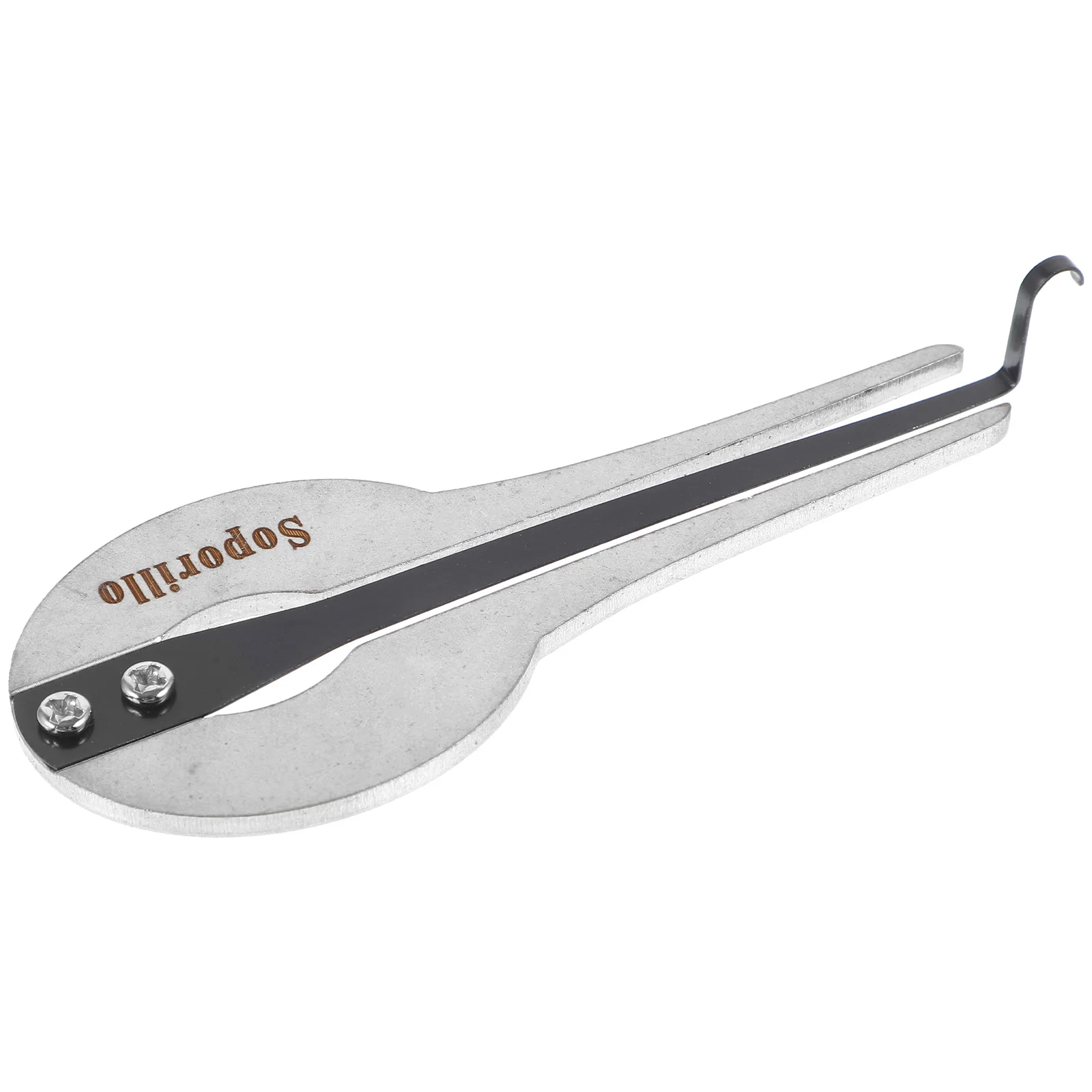 

Jaw Harp Jews Harp Mouth Harp Portable Mouth Musical Instrument Metal Jaw Harp
