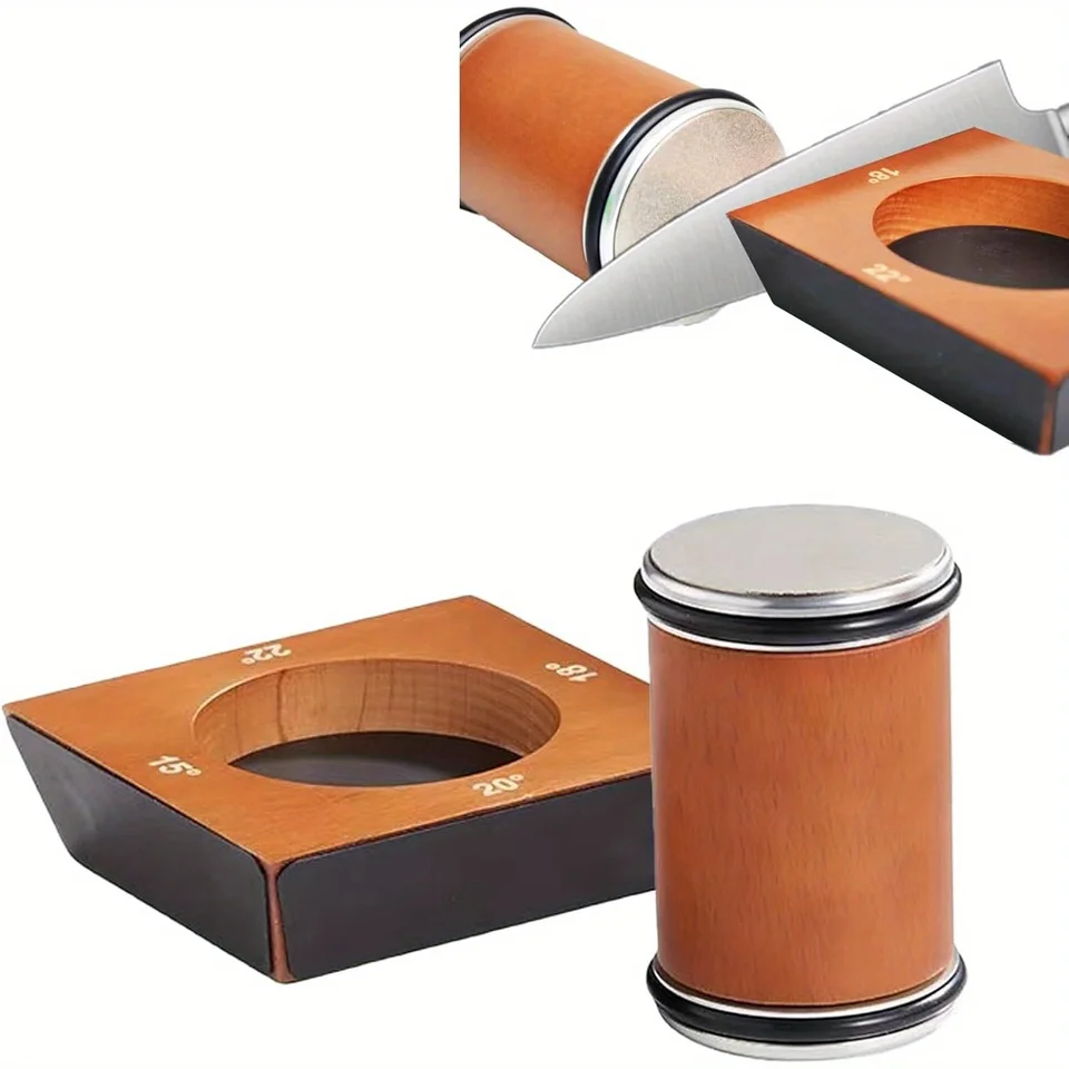 aiDさん専用 研ぎ4丁 61XI2RT3CQL._AC_UF350,