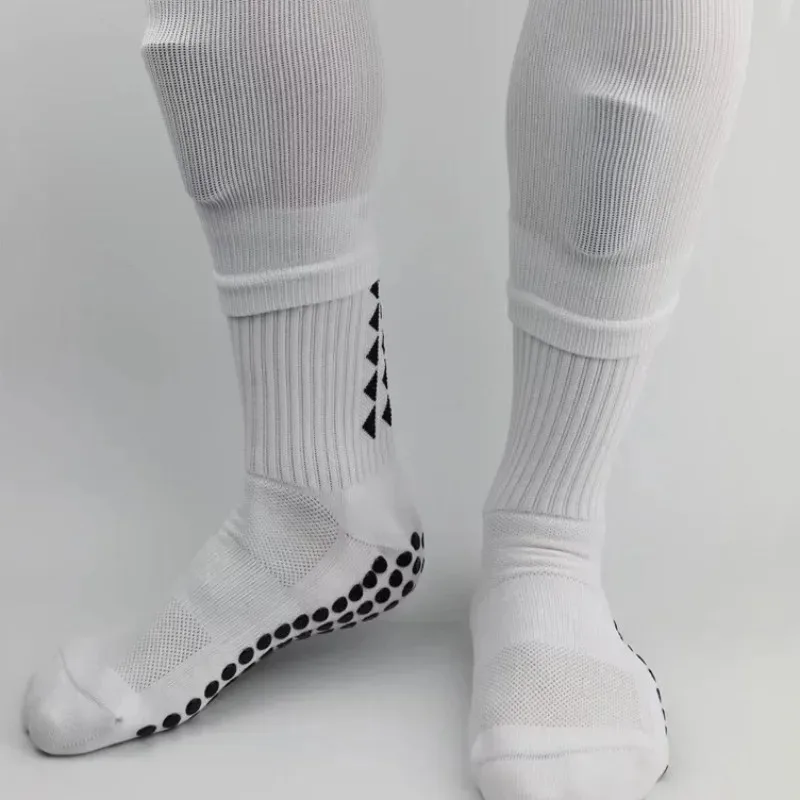 Shin Guard Pads Soccer Shin Guards 1 Pair Mini Football Shin Pad