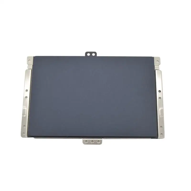Blue New Orig 5-15ITH6H Legion 5-15ITH6 5-15ACH6H 5-15ACH6 Touchpad Clickpad Trackpad