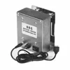 30KGS USB BBQ Motor Electric Rotisserie Rotating Motor Grill Barbecue Spit Metal Rotisserie Motor Moteur Tournebroche 5V to 12V 1