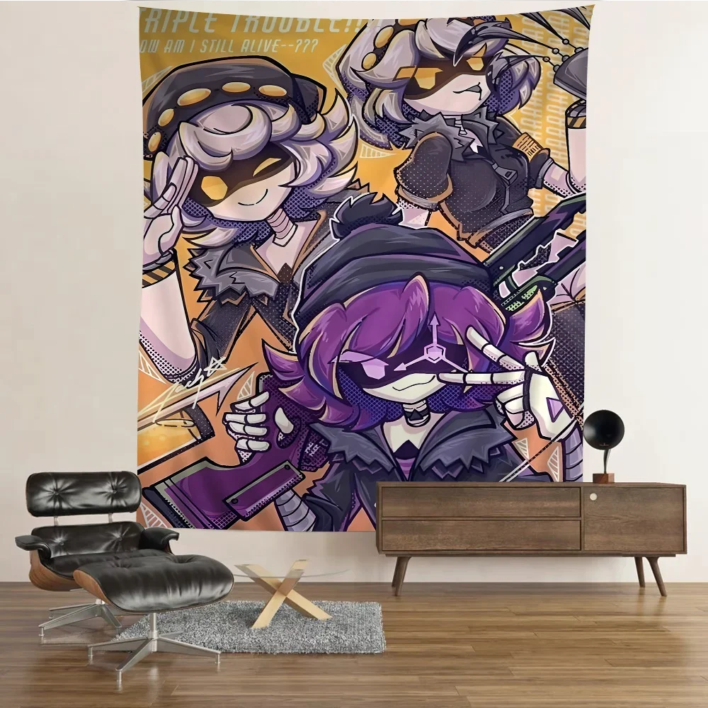 Slide image 73a3d5f7f8eb4e06a68b2306ee82a05a