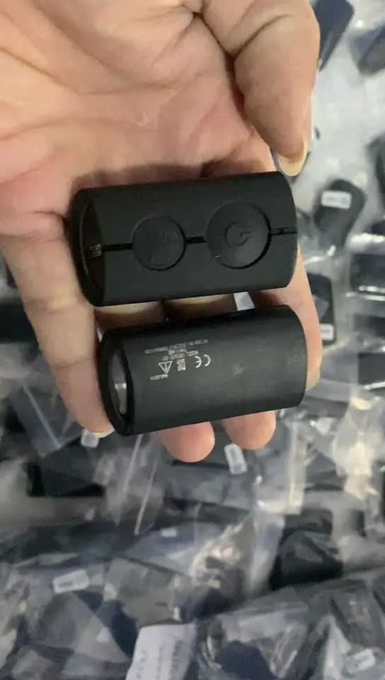 key‼️ maxresdefault.jpg