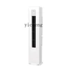 XL First-Class Frequency Conversion Shenhua Large 3 Hp Household Dual-Use Vertical Cabinet Living Room Air Conditioner 1