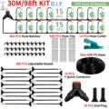 DIY 30M