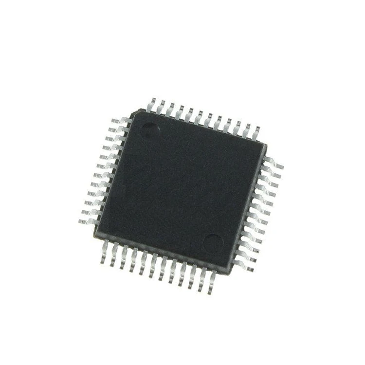

EP2AGX95EF35I5N Component Electronic Parts EP2AGX95EF35I5N Chip IC