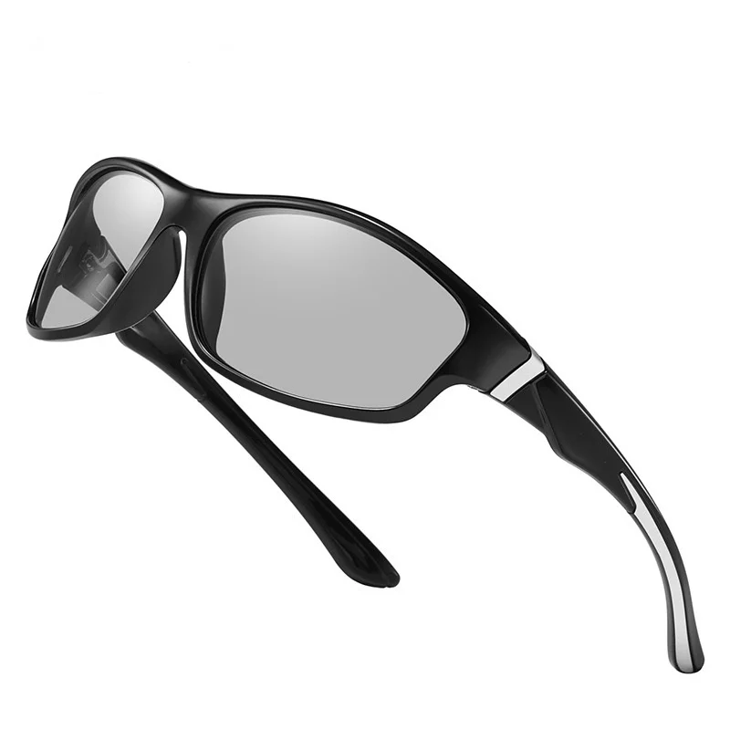 ����Ͻ� �ٸ��� ���� �м� �߿� ����Ŭ�� ������ �Ȱ� ���� ���۶� ���� ���۶� ��ǳ �Ȱ�