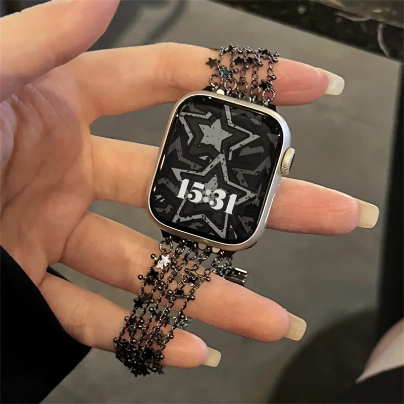 Y2K Ʈ Ż Ÿ ,  ġ 8, 7, 41, 45mm, 6, 5, 4, 3, Ÿ м,   Ʈ, ̿ġ Ʈ, 49mm, 44, 40, 42