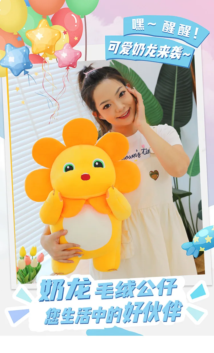 hmqViviiyNSAyin9WuaVt0RXObWMrtGI2QlT