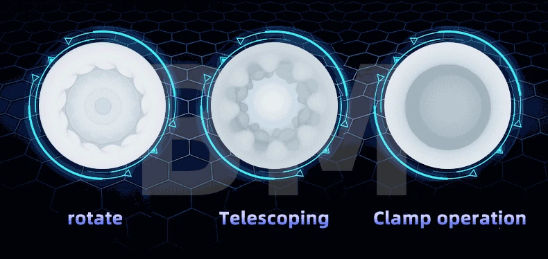 ntelligent Masturbator Automatic Powerful Sucking Rotating Vibrator Intelligent Heating Voi_voghion.com