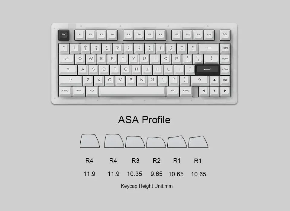 Akko 3068b. Akko acr pro 75. Akko cloud driver. Akko 3087 v2 steam engine. Akko 3087 v2.