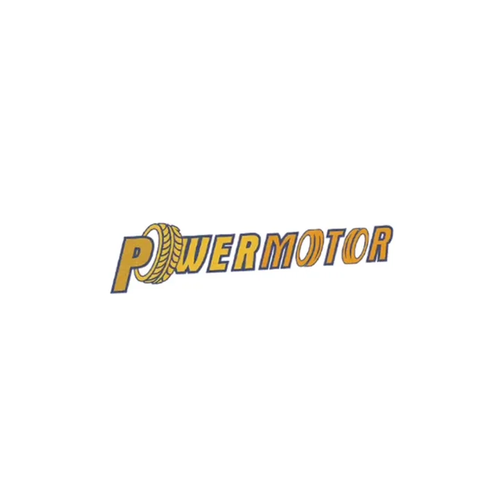 21mm RED -carburateur PWK avec adaptateur de filtre à Air, 21 24 26 28 30 32 34mm pour ATV, Dirt Bike, GO KART - Auto