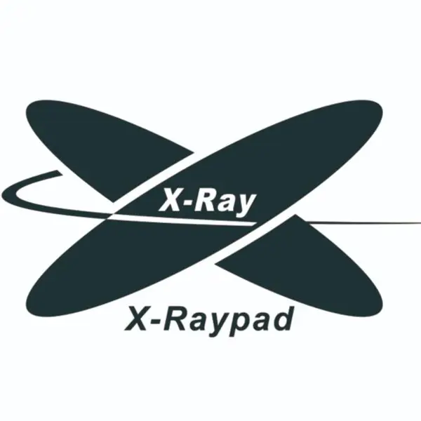 X raypad custom gaming mousepad store 