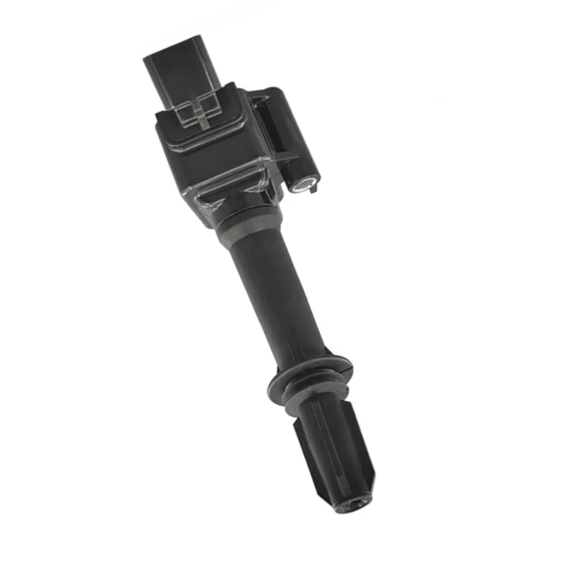 

Auto Ignition Coil 12635672BA HNA11211 F01R00A123 For Buick Envision 1.5T
