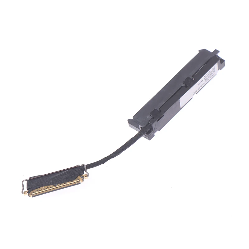 SATA Hard Drive HDD Conector Cabo Flex,
