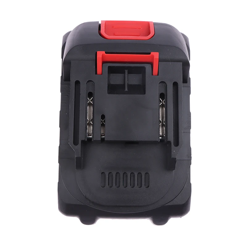 21vRechargeableLithiumBatteryCordlessElectricPowerToolFor21VUniversalBatterySpareCompatibleHighCapacity-AliExpress