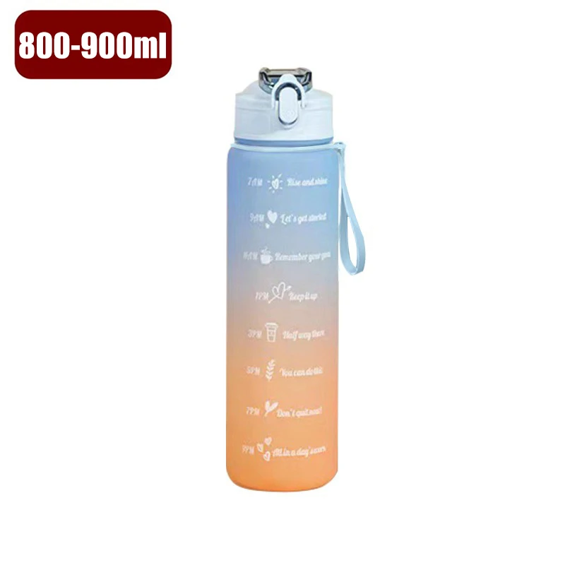 900ML