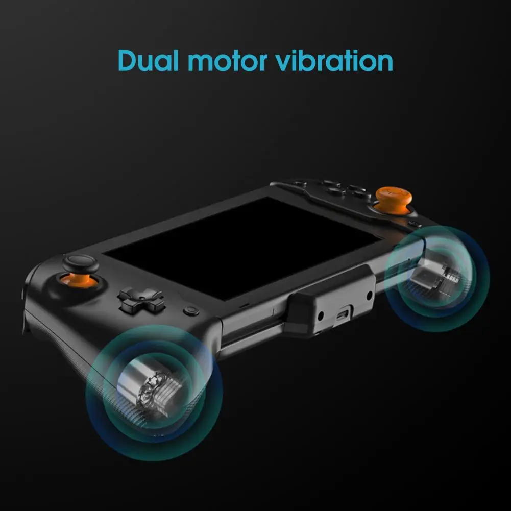 Controller Per Gamepad Plug And Play Controller Di Gioco Gaming Joypad Joystick Control