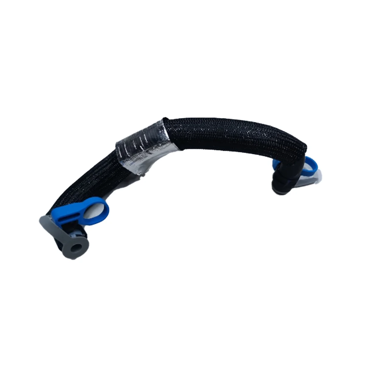 

Turbocharger Coolant Turbo Intake Hose Pipe for C3 C4 C5 for 408 508 Car Accessories