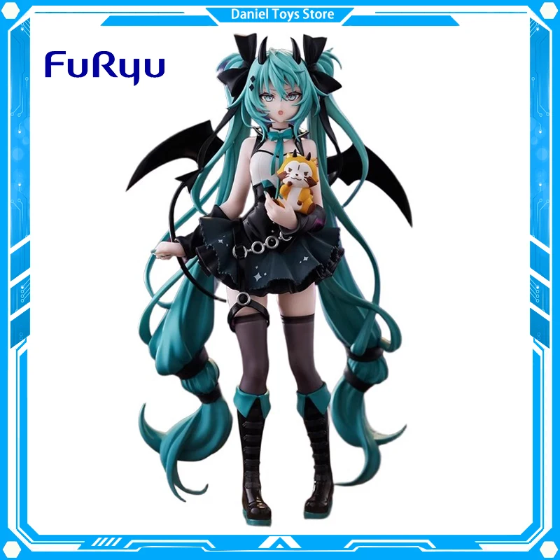 S48d3b0bb38e040f0bcf0083b3b253cf8M.jpg